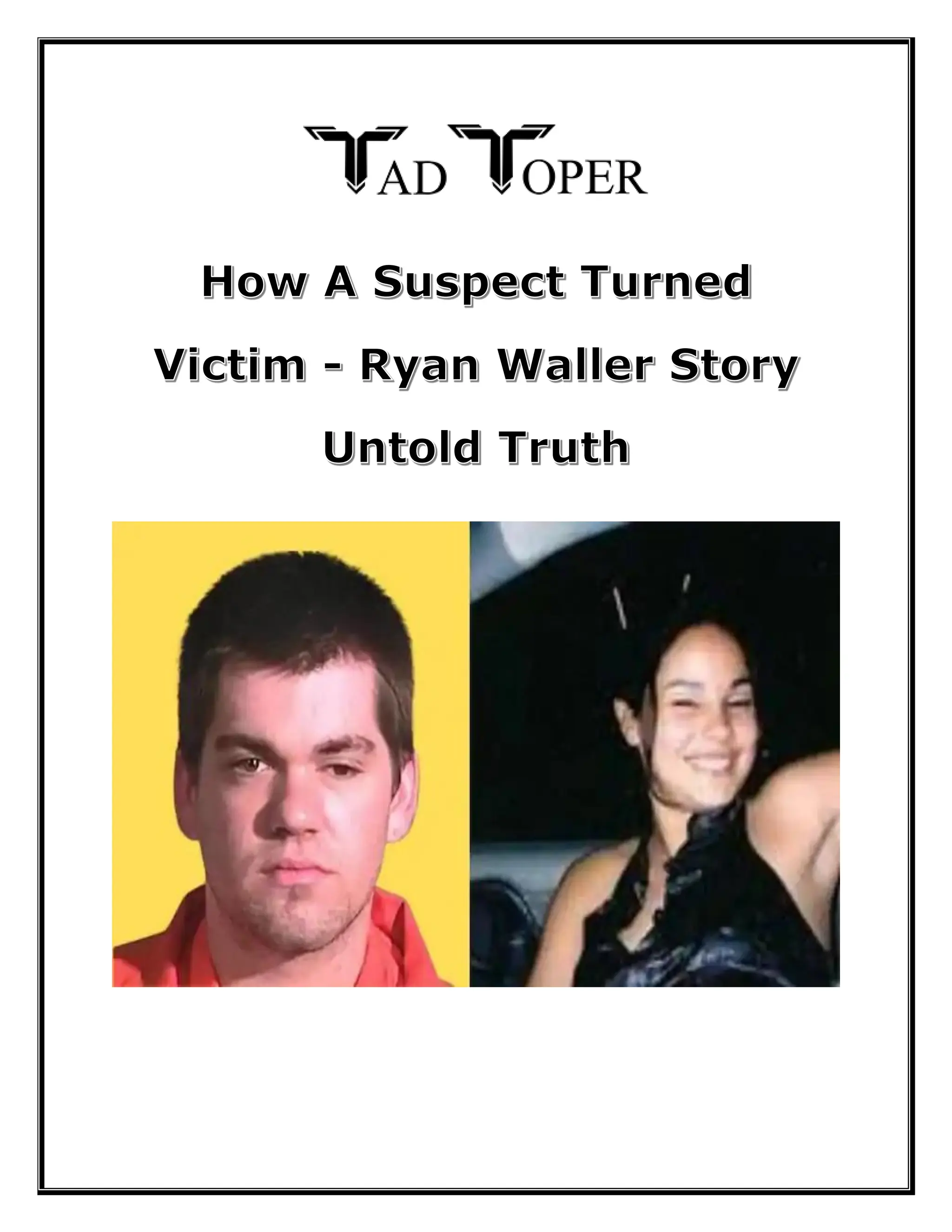 The Itscarlyjane Scandal: The Untold Truth - 6e4bbt9