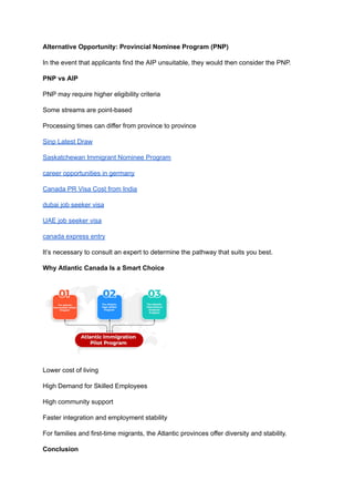 How Atlantic Immigration Program Works – Simple PR Pathway.pdf