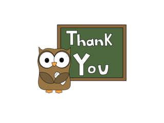 How a Tooth Brace Works