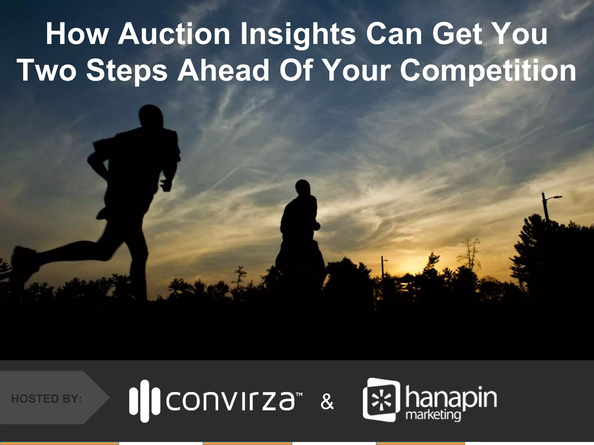 List Crawler Ts: Get Ahead Of Your Competitors - faubu2f