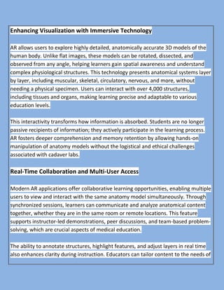 How Augmented Reality is Transforming Human Anatomy Education.pdf