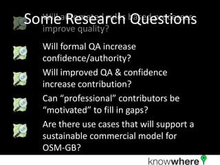 There is no one to blamehttp://www.flickr.com/photos/a2gemma/1448178195/