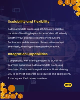 Unlocking the Power of Automated Data Processing for Enhanced Insights ...