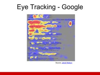 How A Web Page Is Seen