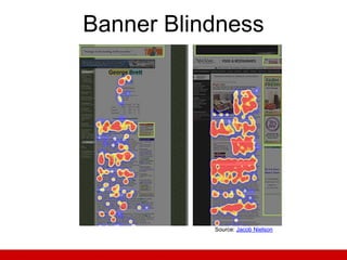 How A Web Page Is Seen