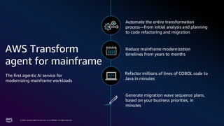 How_AWS_migration_&_modernization_accelerate_business_transformation.pdf