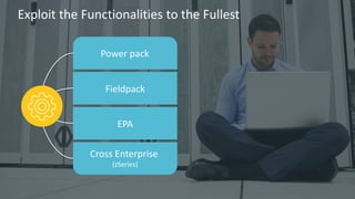 Case study: How Bancolombia transformed from component monitoring to ...