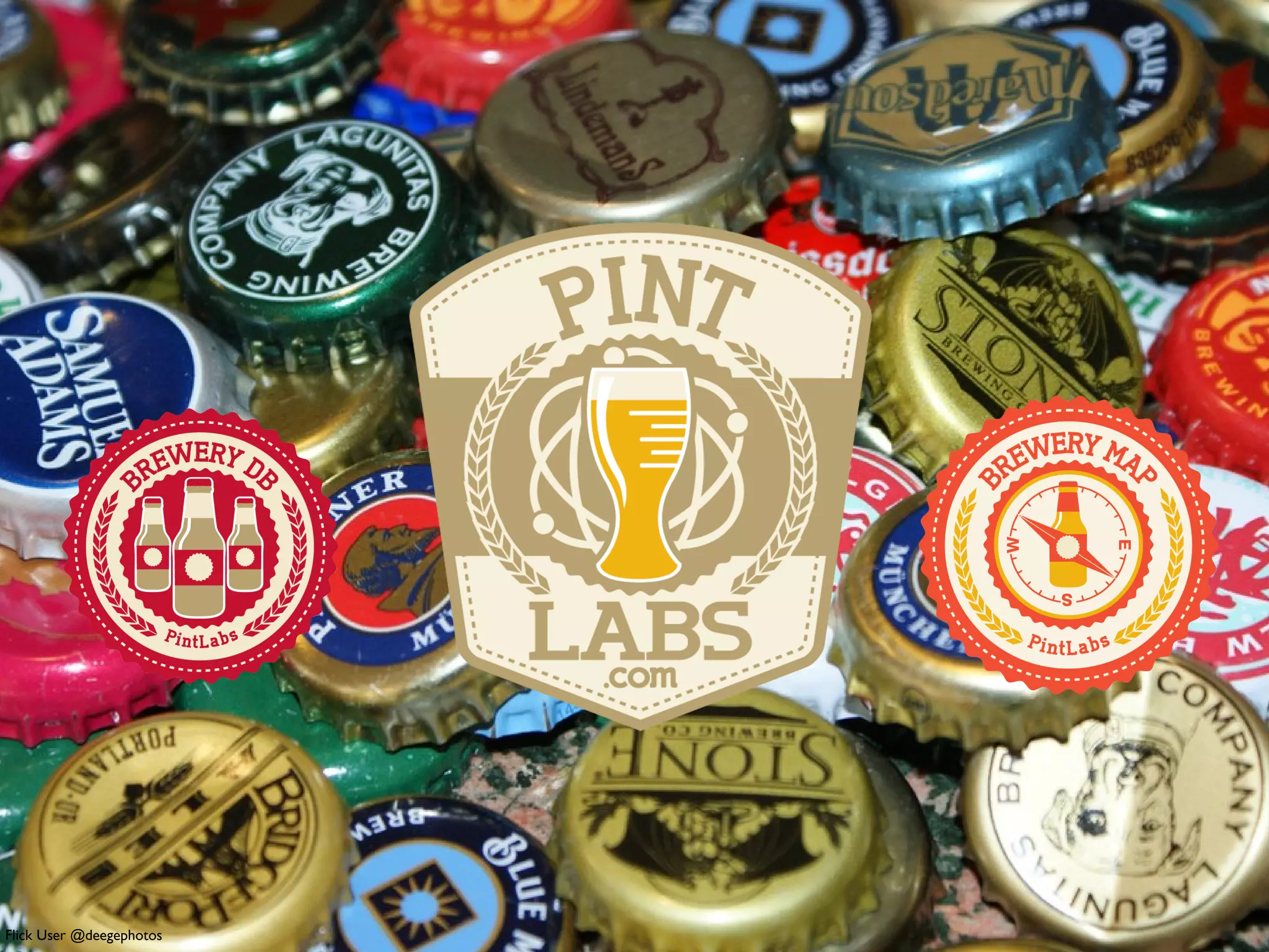 Flick User @deegephotos 