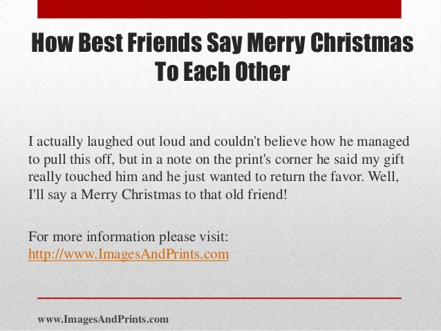 imagesandprintscom 9