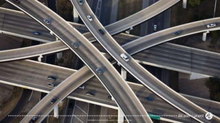 12
COPYRIGHT © 2012 ALCATEL-LUCENT. ALL RIGHTS RESERVED.
 