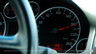 14
COPYRIGHT © 2012 ALCATEL-LUCENT. ALL RIGHTS RESERVED.
 