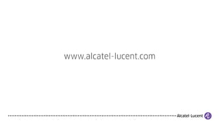 How big is a Zettabyte (2012)