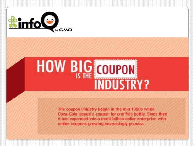 Global goods coupon code