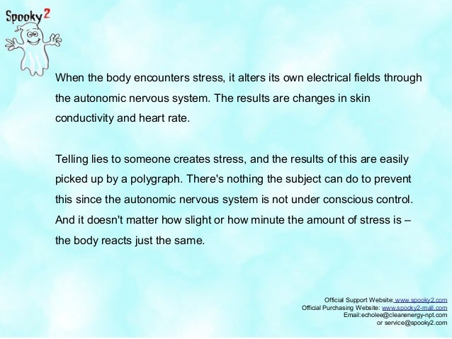 how biofeedback works how biofeedback works