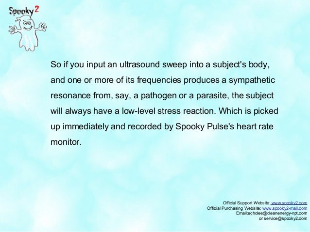 how biofeedback works how biofeedback works