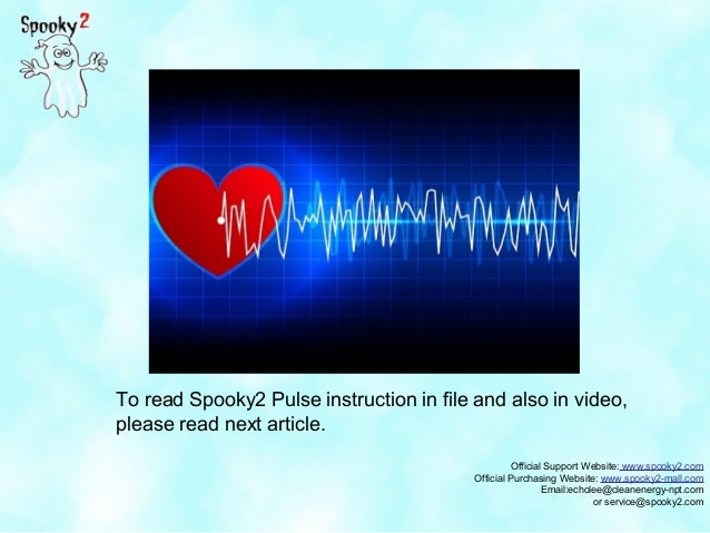 how biofeedback works how biofeedback works