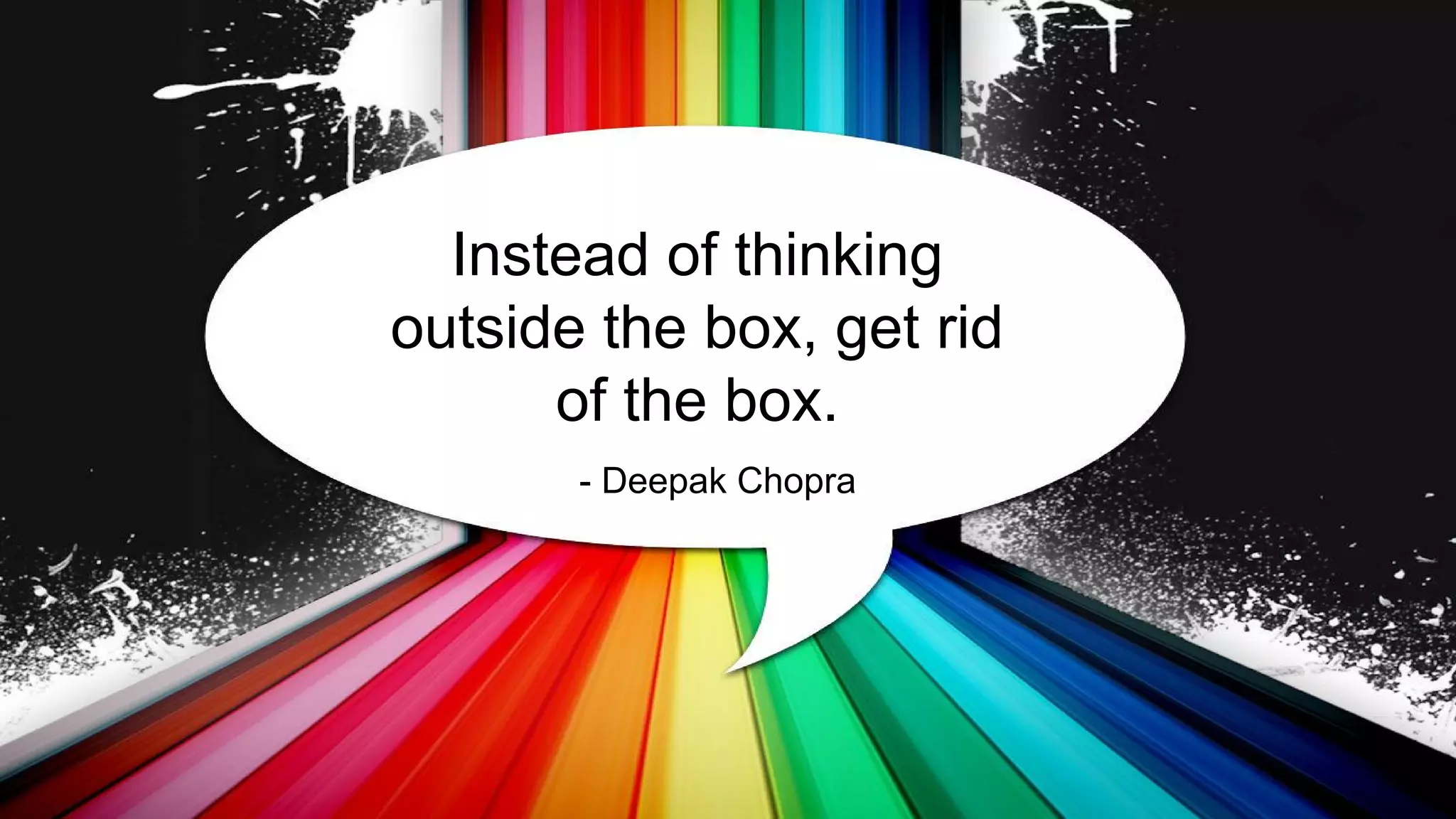 But I’ve been blogging and
don’t know what to blog
about anymore?

 