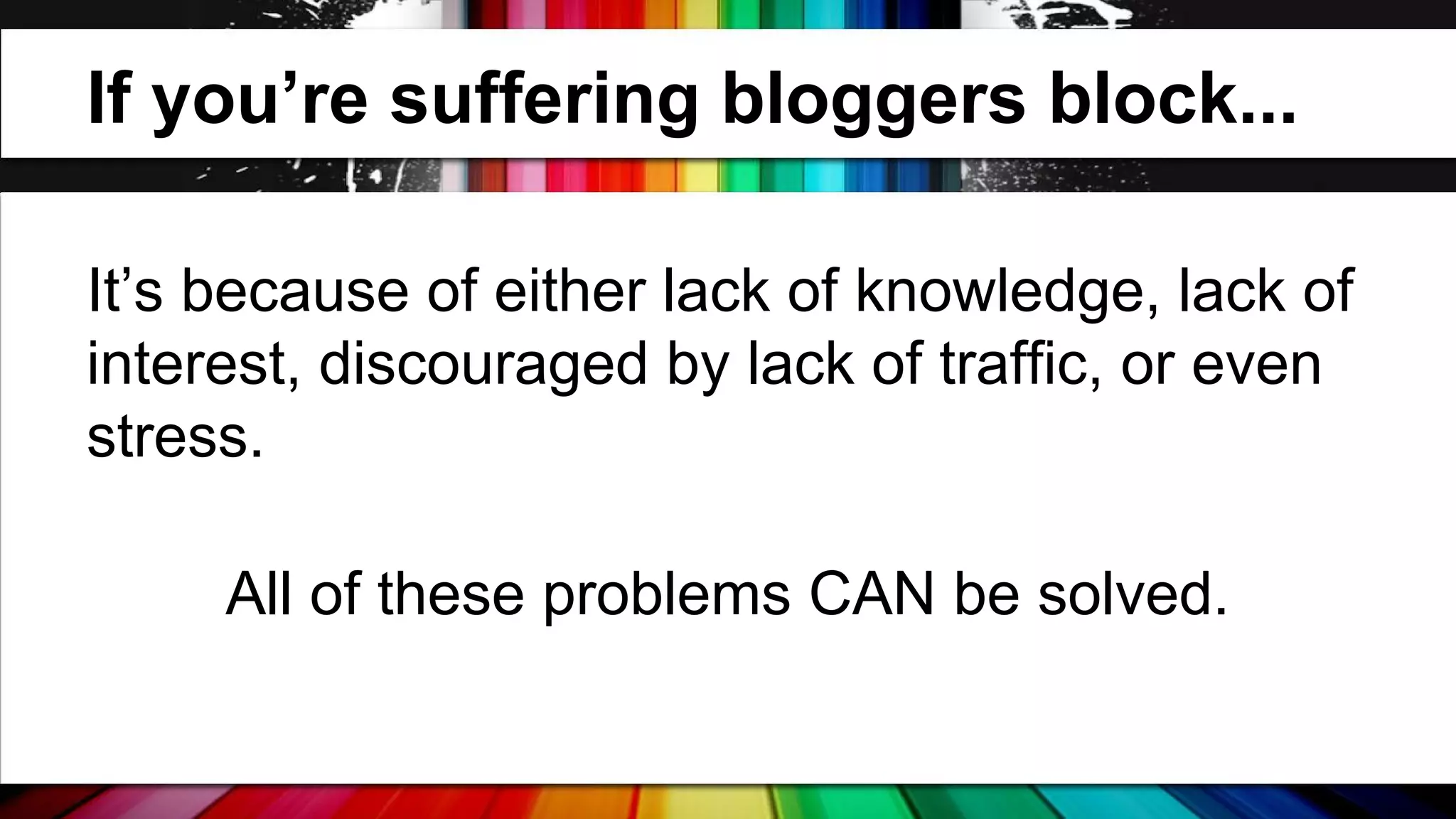 Instead of thinking
outside the box, get rid
of the box.
- Deepak Chopra

 