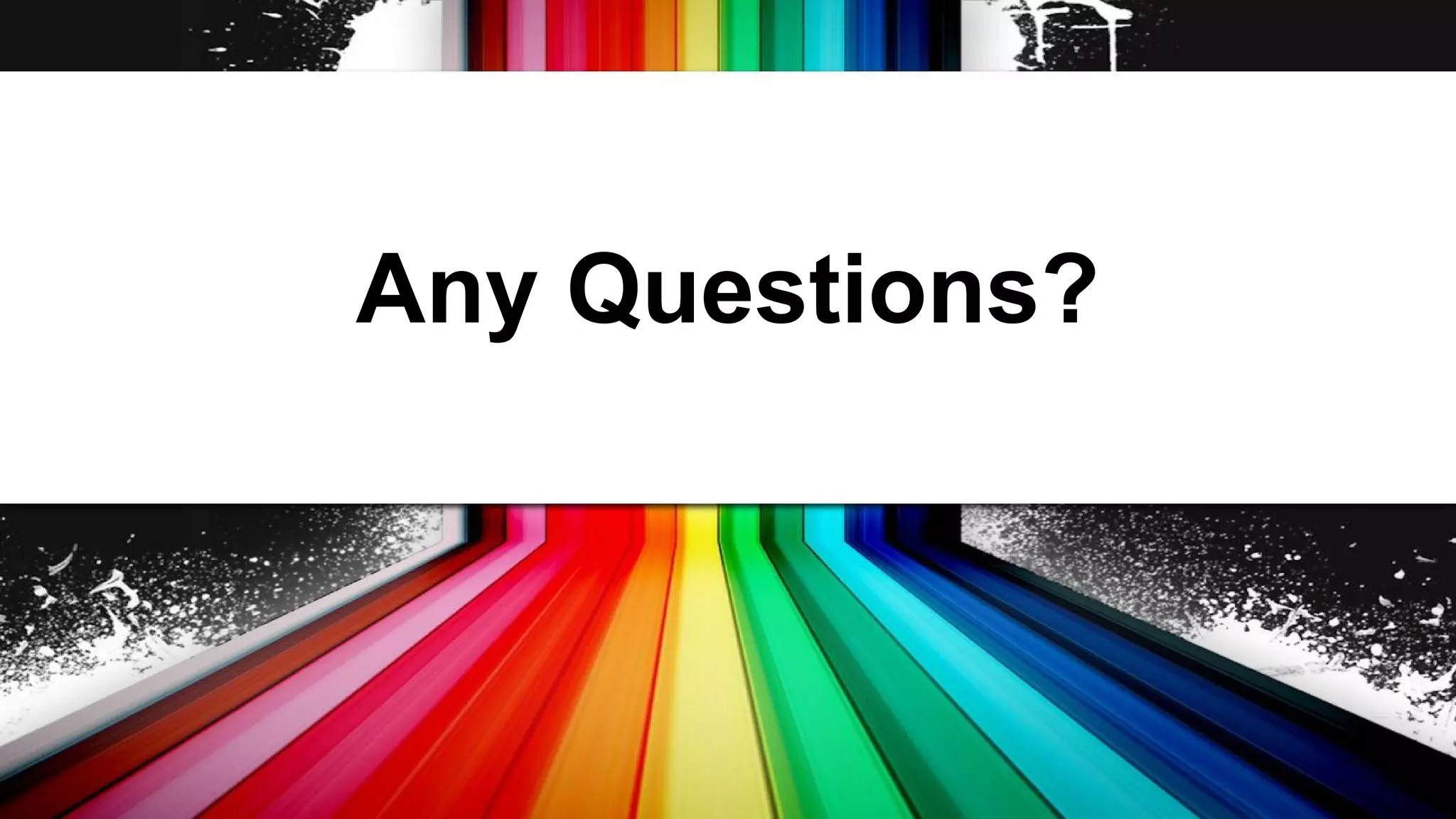 Bonus Syndication Resources
Triberr.com

JustRetweet.com

Connect with other bloggers.
Usually works better for
those needing exposure on
Twitter.

Gamified like system where
you share others’ articles out
on the social networks and
earn points to promote your
own. Facebook, Google+, and
Twitter.

 