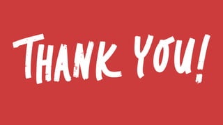 How Boarding Schools Nurture Students for Future