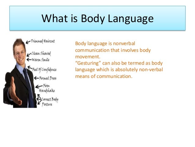 in how language communication is important body effective effects language How communication body in how language communication is important body effective effects language How communication body