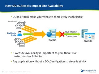 Understanding Web Bots and How They Hurt Your Business