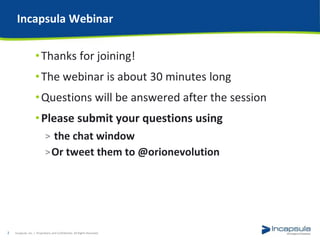 Understanding Web Bots and How They Hurt Your Business