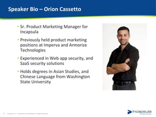 Understanding Web Bots and How They Hurt Your Business