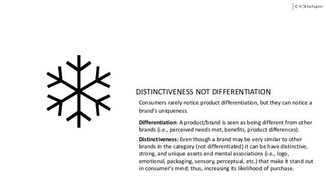 how to make a quick reference guide