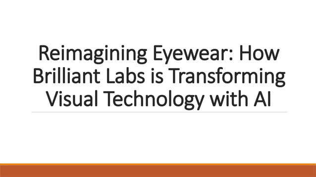 Visual Technologies Lab – Free Virtual Lab Simulations – YKAJUO