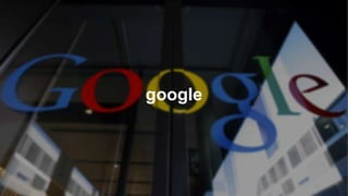 22
google
 