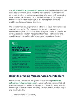 Building Microservices with Ruby on Rails: Maximizing Efficiency and ...