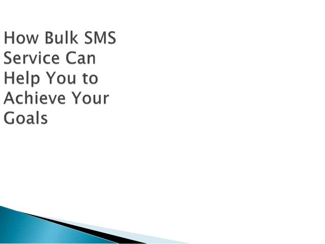 How to Start Successful Bulk SMS Business in Nigeria