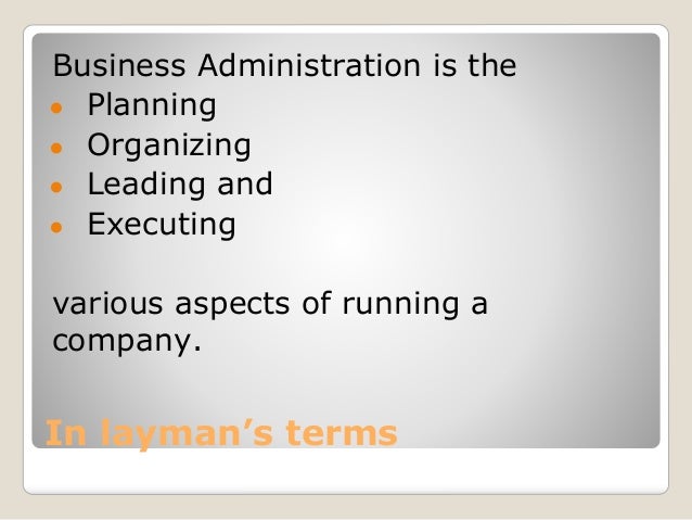 how business administration jobs can get you your dream job business administration jobs