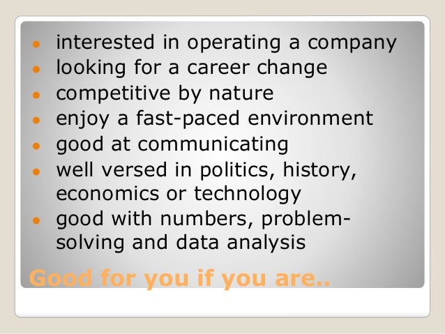 how business administration jobs can get you your dream job business administration jobs