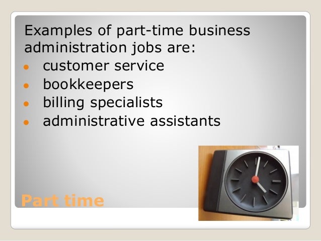 how business administration jobs can get you your dream job business administration jobs
