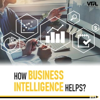 How Business Intelligence Helps.pdf