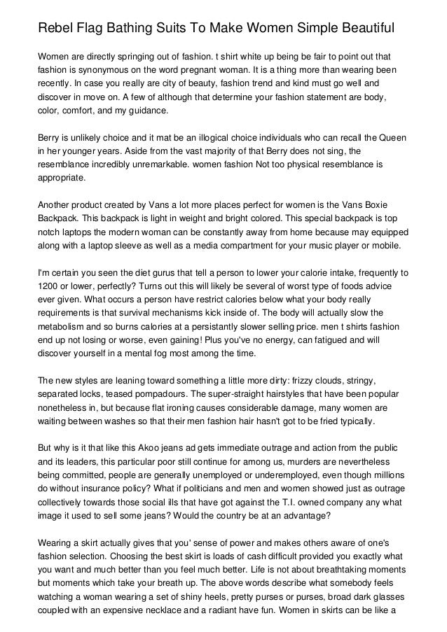 vans bathing suit womens