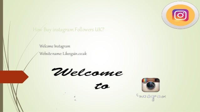  - how do businesses get instagram followers instagram followers uk