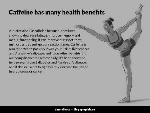 Caffeine Tablets Instead Of Coffee Caffeine Tablets Instead Of Coffee
