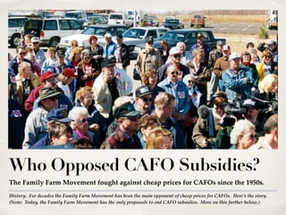 How CAFOs are Subsidized.pdf