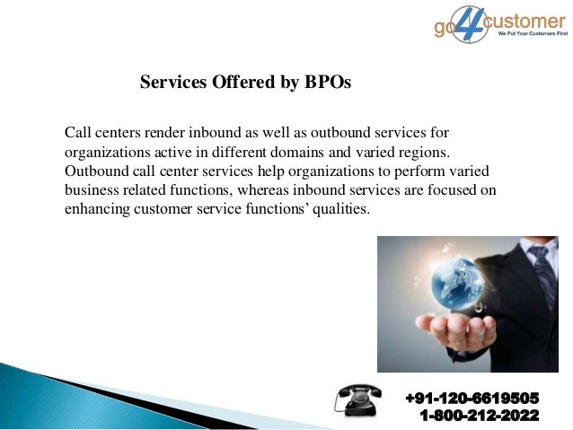 regions call center