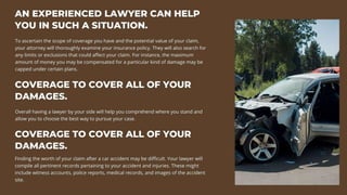 What Is Michigan Personal Injury Statute Of Limitations