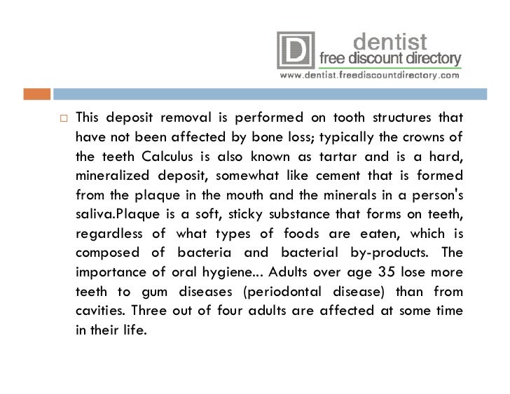 How can a prophylaxis cleaning help you maintain your dental hygiene