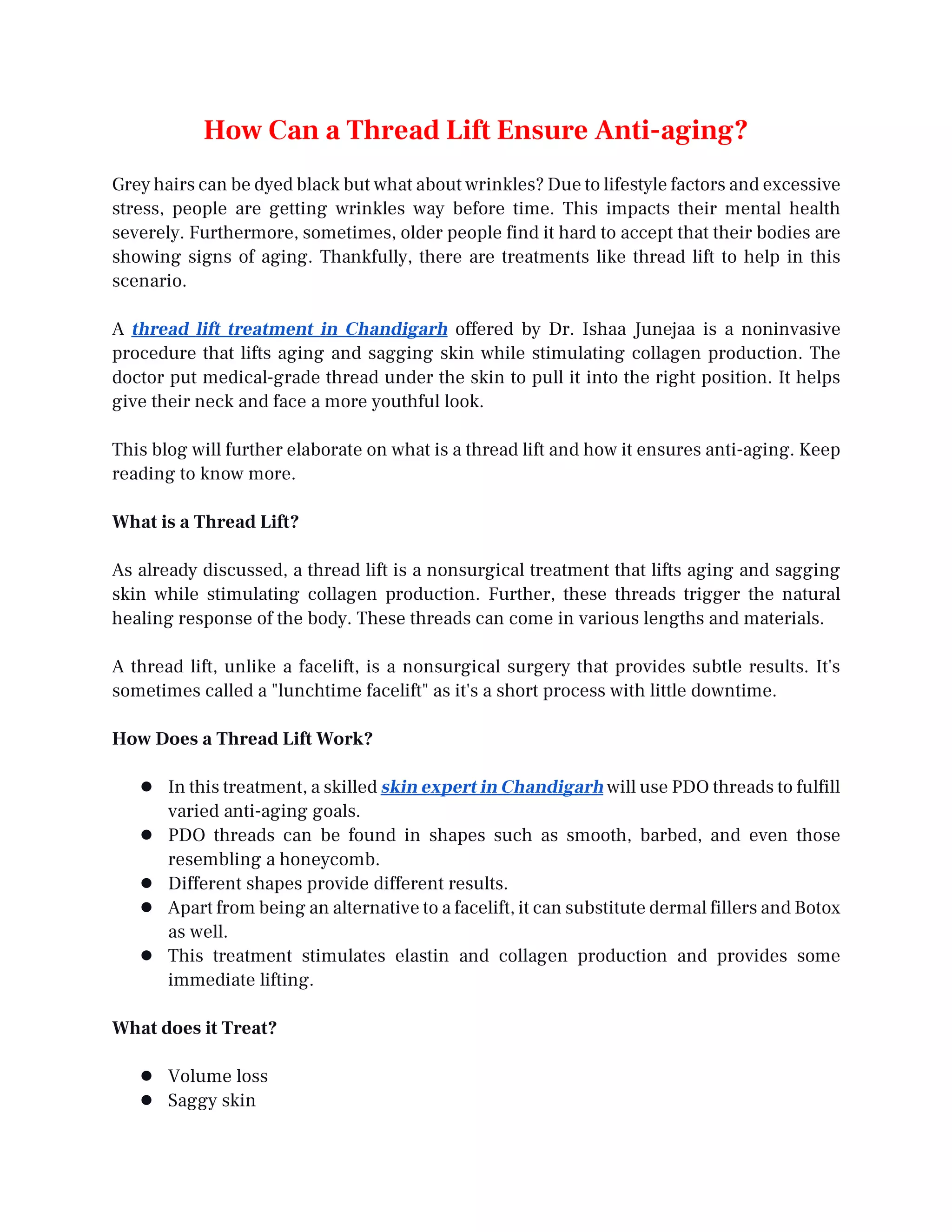 ⚫
⚫
⚫
⚫
⚫
⚫
⚫