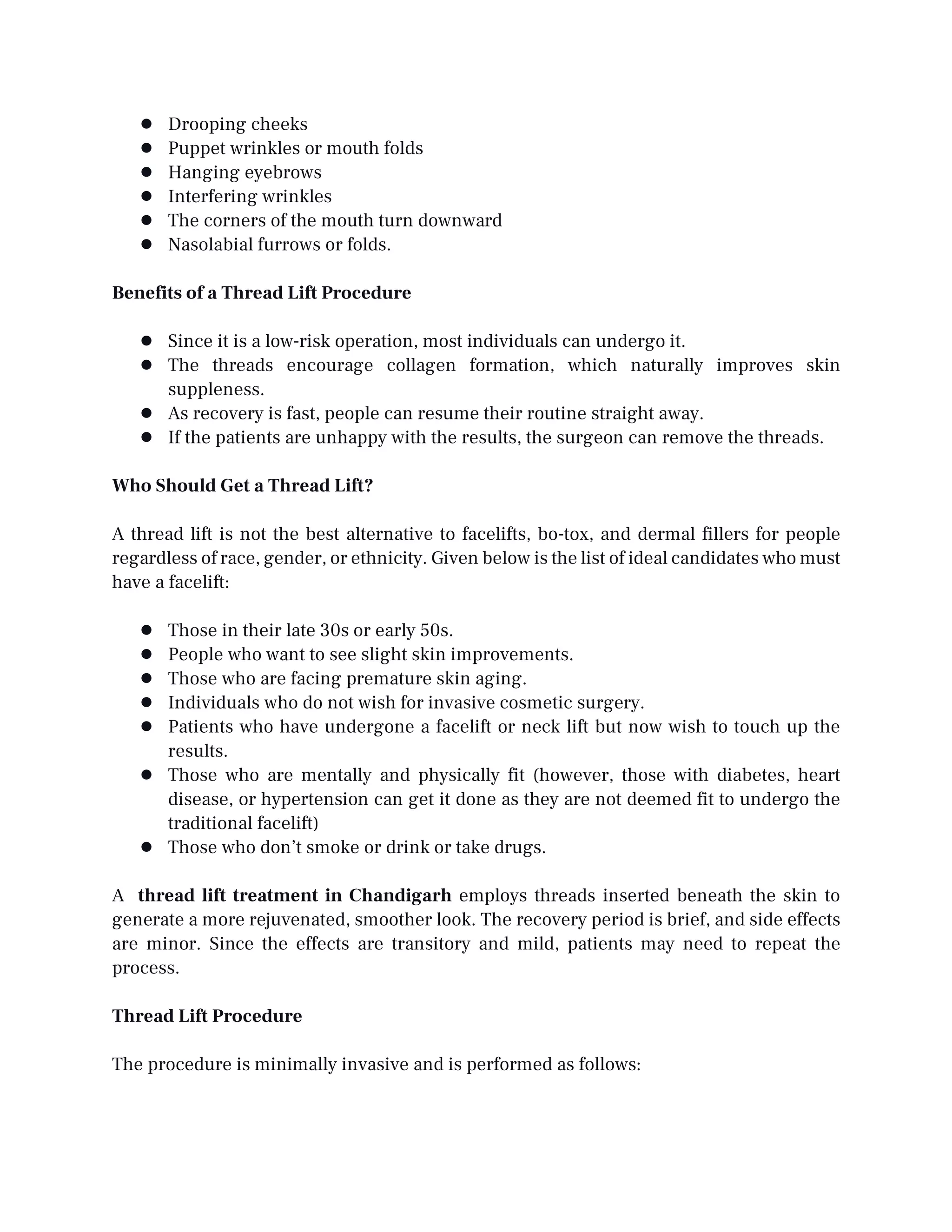 ⚫
⚫
⚫
⚫
⚫
⚫
⚫
⚫
⚫
⚫
⚫
⚫
⚫
⚫
⚫
⚫
⚫