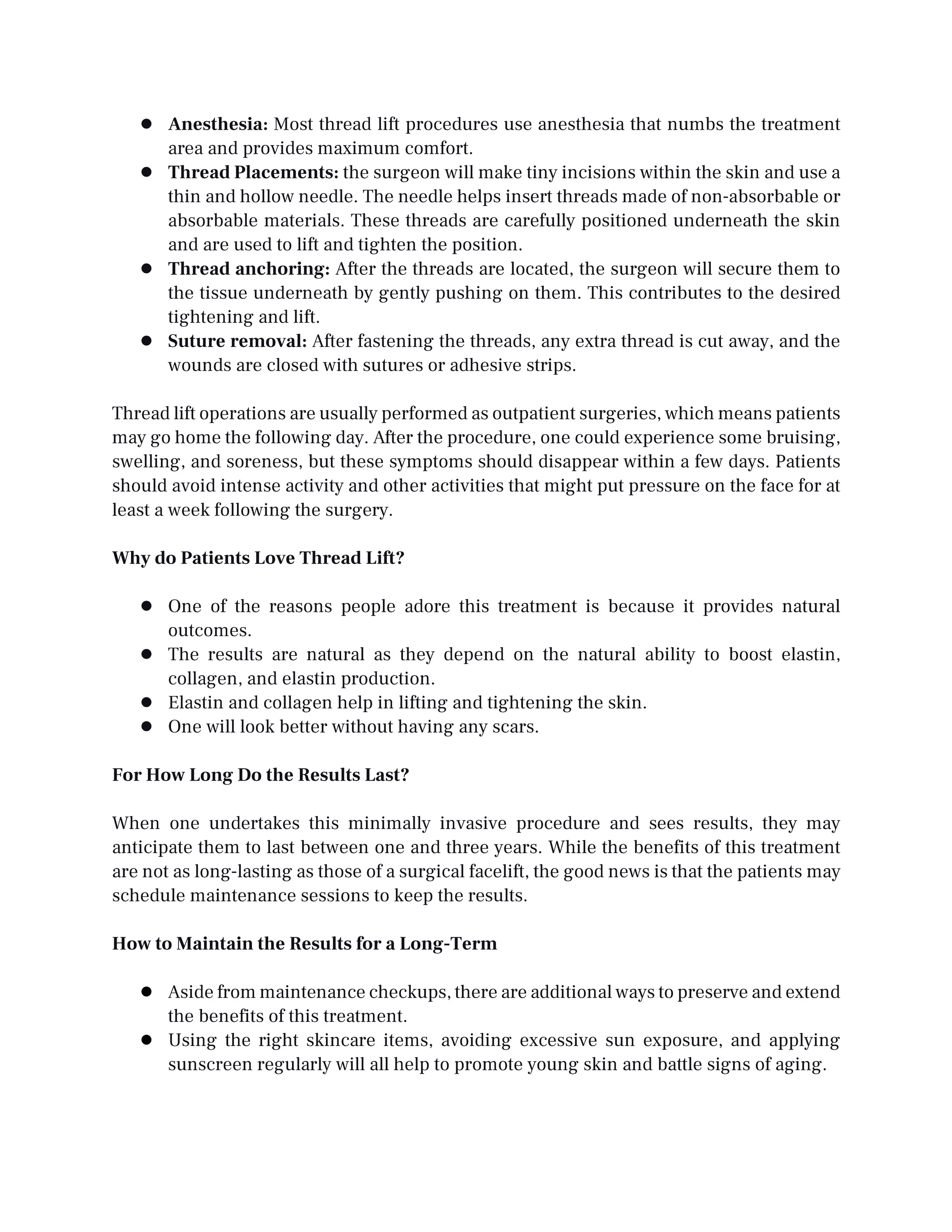 ⚫
⚫
⚫
⚫
⚫
⚫
⚫
⚫
⚫
⚫