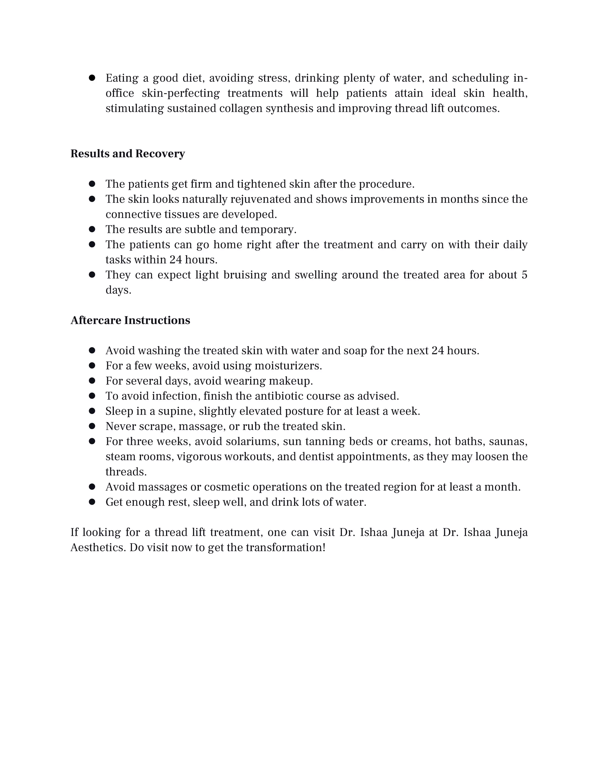 ⚫
⚫
⚫
⚫
⚫
⚫
⚫
⚫
⚫
⚫
⚫
⚫
⚫
⚫
⚫