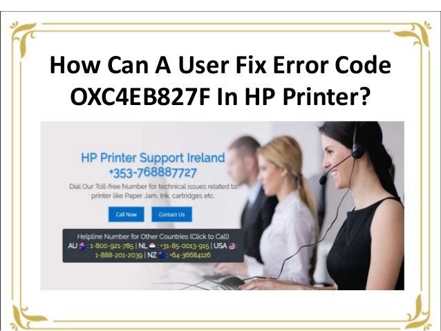 print from laptop to hp printer