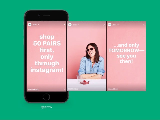 download stories on instagram